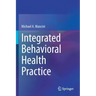 Integrated Behavioral Health Practice