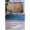Indigenous People, Crime and Punishment