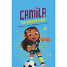 Camila the Soccer Star