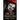 Night Terrors Vol. 2: Short Horror Stories Anthology