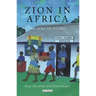 Zion in Africa: The Jews of Zambia