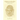 A Monk in the Bee Hive