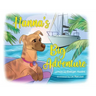 Hanna's Big Adventure