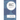 Unrealized Digital Democracy: A Critical Analysis of Power in the Digital Age