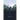 The Fall