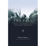 The Fall