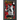 Jon Sable Freelance Omnibus 4