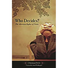 Who Decides?: The Abortion Rights of Teens