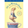 Ali in Wonderland: And Other Tall Tales