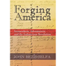 Forging America
