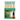 Frankincense Essential Oil: The Ultimate Guide to Frankincense Essential Oil with 25 Recipes
