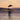 Pelican Peace