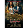 The Release Of A BILLION DOLLAR Renegade: An Opposites Attract Off-Limits Romance