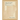 Essex County, Virginia Will Abstracts, 1751-1842 and Estate Records Index, 1751-1799