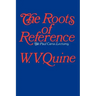 The Roots of Reference