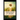 Anne's House of Dreams: Fully Illustrated Edition