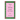 History of Berkeley County, West Virginia
