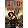 Fengriffen & Other Gothic Tales