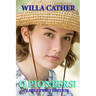 O Pioneers! Large Print Edition