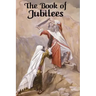 The Book of Jubilees