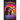 Kaleidoscope