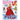 Dress Up Taylor: A New Era: A Taylor Swift Paper Doll Book Featuring More of Her Iconic Looks