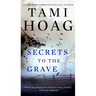 Secrets to the Grave