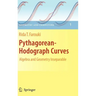 Pythagorean-Hodograph Curves: Algebra and Geometry Inseparable