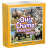Quiz Champs (Set 3)