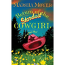 Return of the Stardust Cowgirl