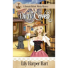 The Dirty Coven