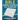 Bible Word Search 101 Puzzles Large Print: Puzzle Game With Inspirational Bible Verses for Adults and Kids
