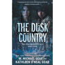 The Dusk Country: A Historical Fantasy Series