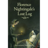 Florence Nightingale's Lost Log