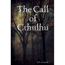 The Call of Cthulhu