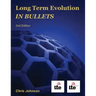 Long Term Evolution IN BULLETS, 2nd Edition