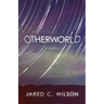 Otherworld