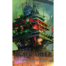 Black Sheep