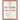 40 Years of Trial & Error: Mom's Favorite Recipes & Memoirs