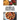 The Bible of Fritters and French Fries: A Fried Cookbook with Over 100 Delicious Fritter Recipes and French Fry Recipes