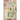 Junk Journal Lovely Ladies Themed Signature: Full color 6 x 9 slim Paperback with ephemera to cut out and paste in - no sewing needed!
