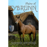 Plains of Tybrunn