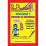 Re: Punzle! Vol. 1