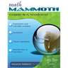 Math Mammoth Grade 8-A Worktext