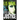 Eyes of Justice