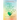 When the Heart Speaks, Listen: Discovering Inner Wisdom