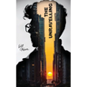 The Unravelling: A Futuristic Thriller of AI, Conspiracy, and Survival