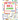 99 Things BIG & JUMBO Coloring Book: 99 Coloring Pages!, Easy, LARGE, GIANT Simple Picture Coloring Books for Toddlers, Kids Ages 2-4, Early Learning,