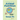 Principles of Animal Nutrition