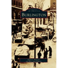 Burlington